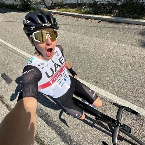 lpsg pinot|Tadej Pogačar (@tadejpogacar) • Instagram photos and videos.